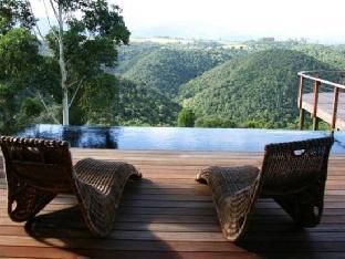 Tamodi Lodge and Stables, Keurboom Heights