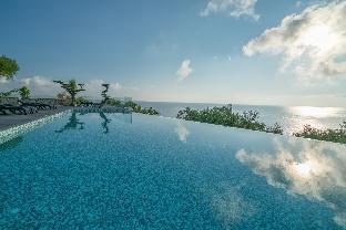 Kymothoe Elite Hotel