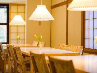 1203-6 Tsukahara, Yufuin-Cho