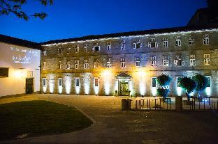 San Francisco Hotel Monumento