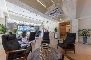 Chuncheon 1962business Hotel – Chuncheon-si, South Korea