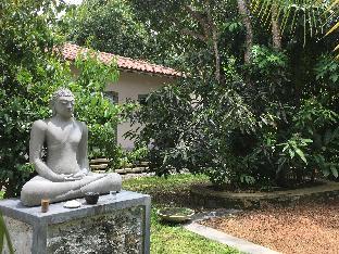 Ginganga Lodge – Galle, Sri Lanka