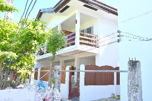 Malapatel – Cebu, Philippines