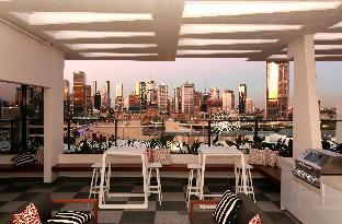 Opera Apartments South Brisbane – Brisbane, Australia