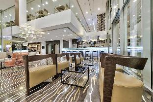 Valentina Hotel – St. Julian’s, Malta