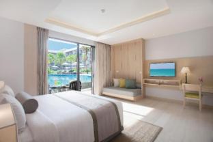 31 Moo 7, Bangmoung, Takuapa District, Phang Nga Province