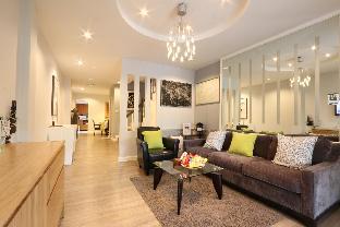 Neveu Premier Residence