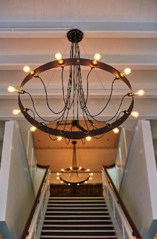 15 Lebuh Leith, George Town