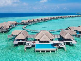 Maldives Islands