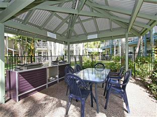 12 Robert Street, Noosaville