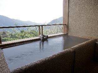 1297-248 Ninotaira, Hakone-Machi, Ashigarashimo-gun