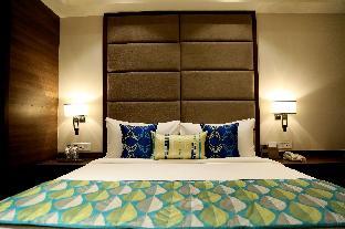 Lajpat Nagar Sultanpur Lodhi 47.5 Kms