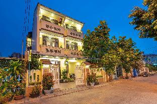 164/21 Ly Thuong Kiet