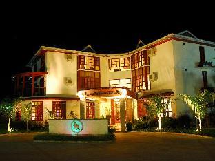 African Tulip Hotel – Arusha, Tanzania