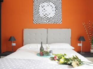 Ai Senatori – Rome, Italy