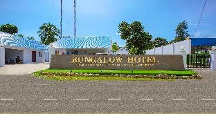 Bungalow Hotel – Con Dao Islands, Vietnam