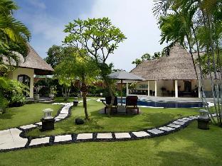 Dusun Villa – Bali, Indonesia