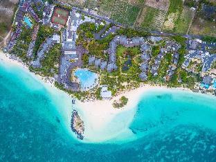 LUX* Belle Mare – Mauritius Island, Mauritius