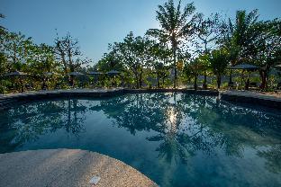 Le Bel Air Resort Luang Prabang – Luang Prabang, Laos