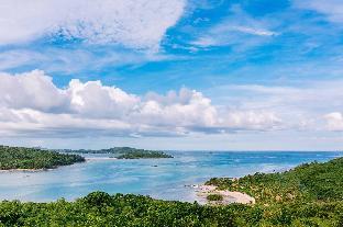 Navutu Stars Resort – Yasawa Islands, Fiji