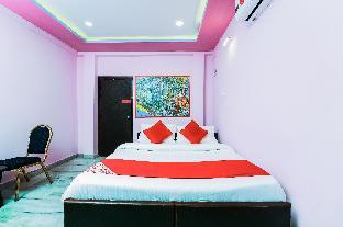 OYO 17302 Yugis Vedhika Hotel – Visakhapatnam, India