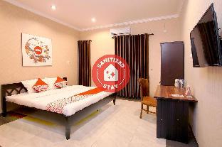 OYO 347 Bayang Brothers Guest House – Yogyakarta, Indonesia
