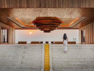 Sofitel Inle Lake Myat Min – Inle Lake, Myanmar