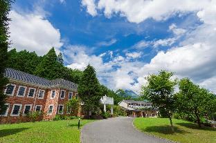 Yufuin Forest Terrace Hotel & Spa – Yufu, Japan
