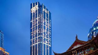 Hyatt Regency Wuxi