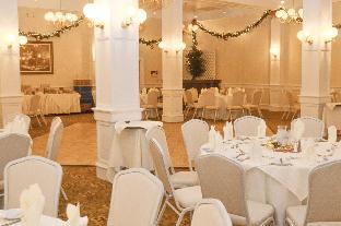 Colorado Springs (CO)