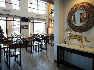 7/1 Soi 1, Nor Kham Road, Naiwiang, Muang, Nan 55000