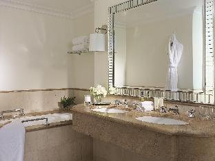 89-113 Kent Street Sydney CBD