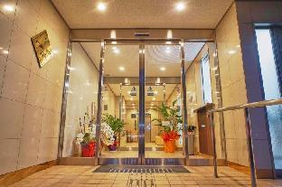 Estate Tokyu Nishikyogoku