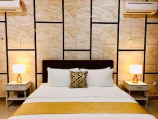 Palazio Mount Austin by Homefort Suites