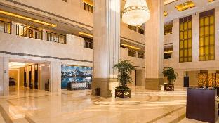 No. 333 Youyi East Road