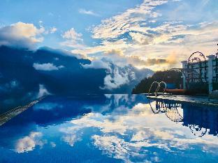 Pistachio Hotel Sapa