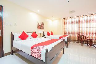 OYO 236 Hotel Edmundo