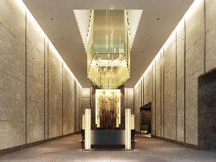 1-1-1 Chuo, Aoba-ku, Sendai