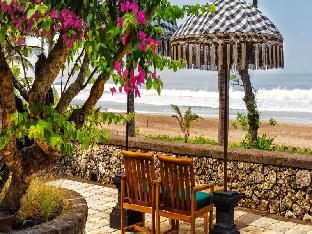 Jl Kayu Aya, Seminyak Beach