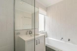 25 Lower Keys Drive, Clarkson WA