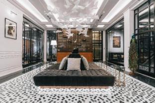 19/43 Bo Son Pat Street