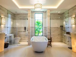 Cua Lap Hamlet, Duong To Commune