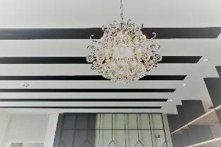 No.45, Jingan 2nd Rd., Dongshan Township, Yilan County 269, Taiwan (R.O.C.)