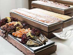 33. Szovetseg street