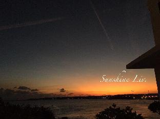 No.48 Nanwan Rd , Hengchun Township