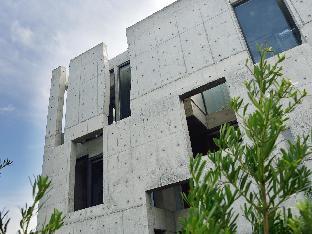 FaHaus – Kenting, Taiwan