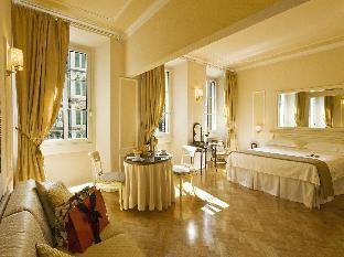 Granduomo Charming Accomodation – Florence, Italy