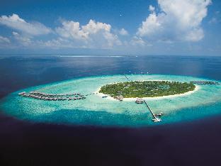 JA Manafaru – Maldives Islands, Maldives