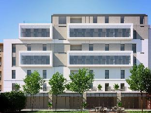 NH Porto Jardim – Porto, Portugal