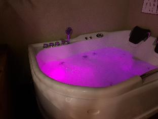 Nelson Bay Bed and Breakfast – Port Stephens, Australia